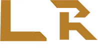 The Credit Que 